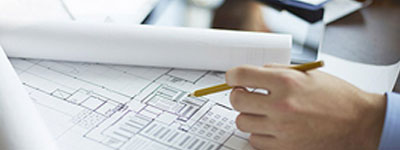 soluzioni-su-misura-macroarea