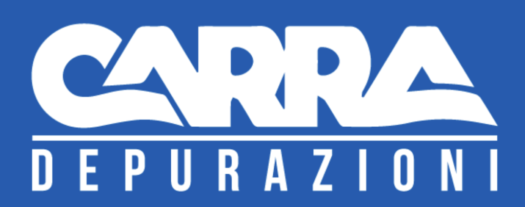 Screenshot 2026-03-31 alle 17.21.03